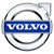 Volvo logo